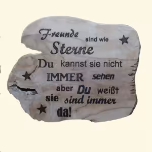 Sterne