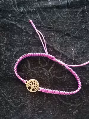 Armband