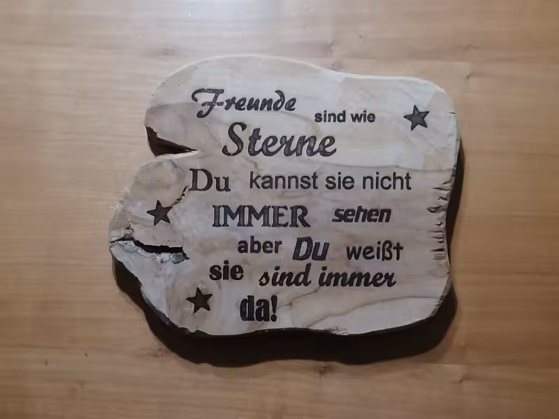 Sterne