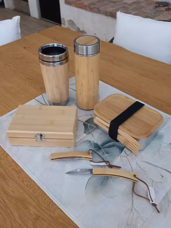 Produkte für Lasergravuren
