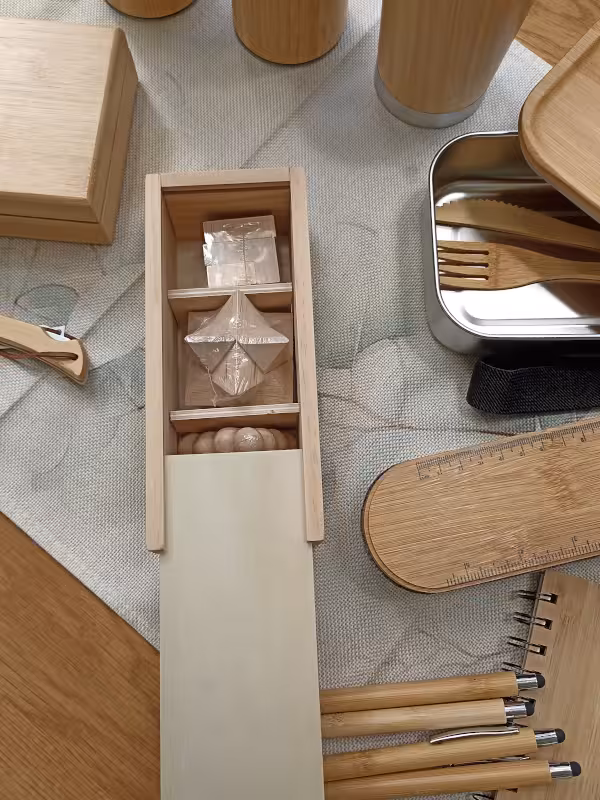 Produkte für Lasergravuren