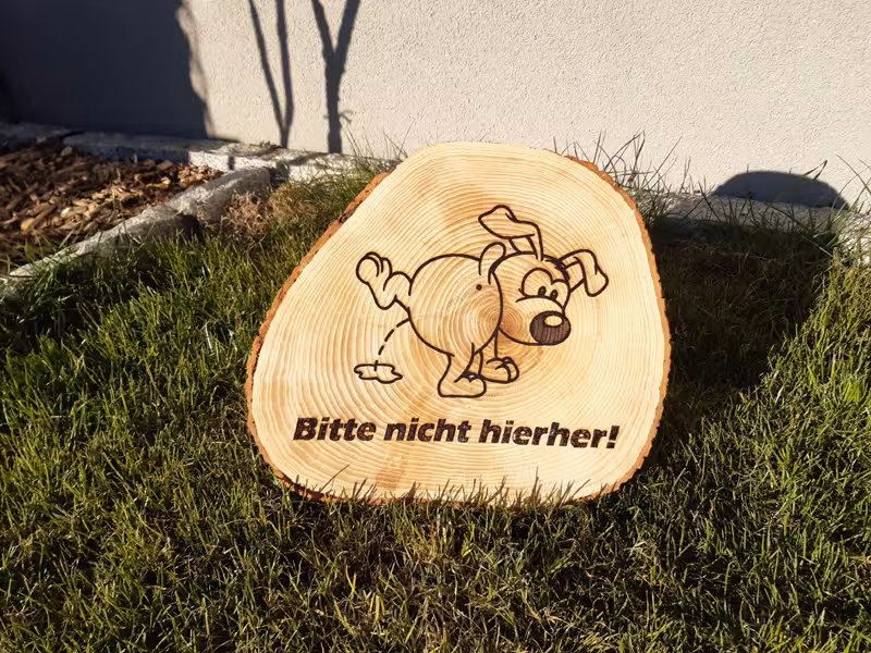 Pieselhund