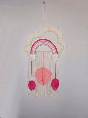 Wandschmuck